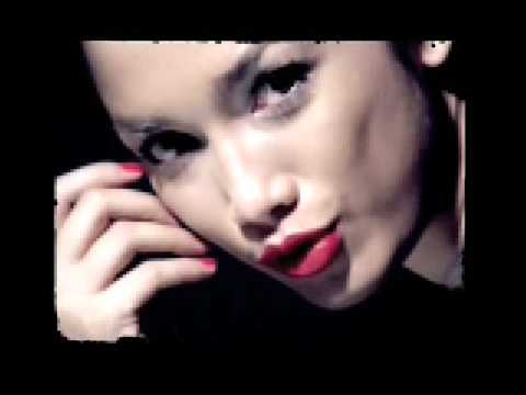 Ussy Music Video - Klik, JAVA Musikindo Productions