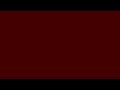 Pure Blood Red || 100% Dark Red — Full Screen — 4K - Ultra HD - LED Light(@brainkeys)