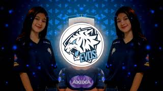 Download lagu DJ SATU PASANGAN TAK CUKUP DUA SIMPANAN JUGA TAK CUKUP || DJ TIKTOK VIRAL TERBARU 2021 REMIX FUL BAS mp3