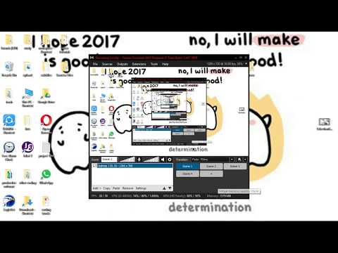 Bubble Sorting Using Loops And Also Recursively Java Tutorial
