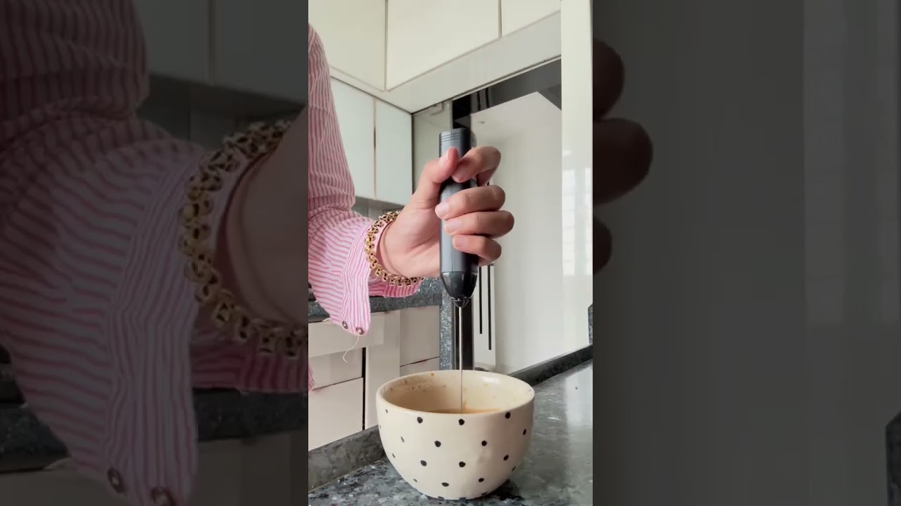 YouTube video 1