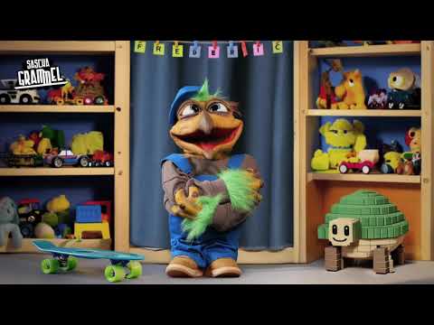 Life is sooooo beautiful! 🤩