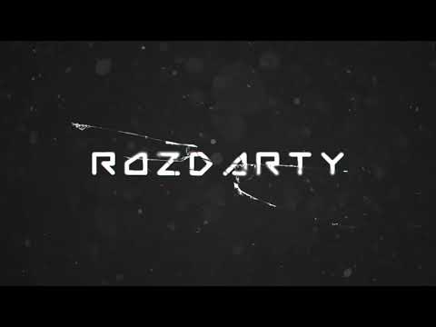 Trochoś x Wyder x True L - Rozdarty (prod.HXRXKILLER)