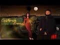 Babbar California Breeze Visualizer New Punjabi Song