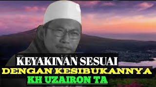 Download lagu KEYAKINAN SESUAI DENGAN KESIBUKANNYA | KH. UZAIRON TA mp3 Download lagu KEYAKINAN SESUAI DENGAN KESIBUKANNYA | KH. UZAIRON TA mp3
