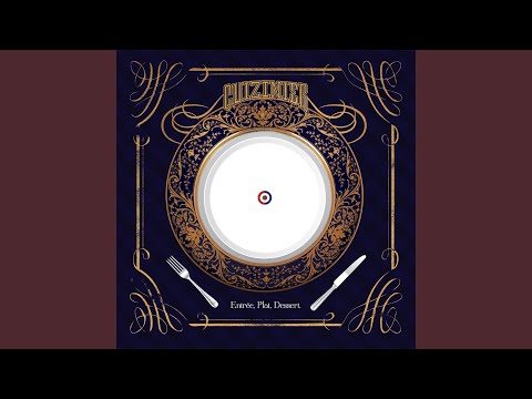 Ce soir (feat. Craiz, Joke)