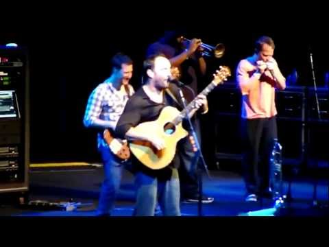 #41 - (w/ Carlos Malta and Gabriel Grossi) - 10/8/10  - Rio de Janeiro, Brazil - [Multicam/Sync]