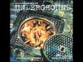 09 - Goran Bregovic - Underground (Tango) 