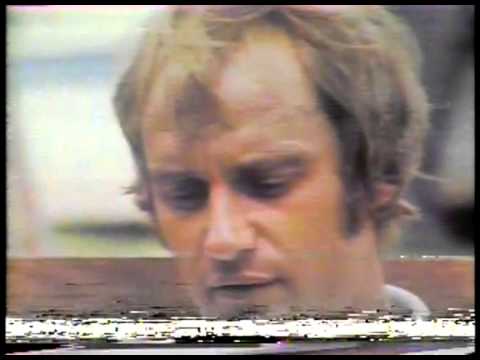 Olympics - 1960 Rome - Mens 100m - USA Dave Sime & WGer Armin Hary imasportsphile