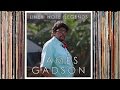Liner Note Legends 8 James Gadson