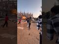 Behind The Scenes Of Salaar ️ Salaar Tamil Prabhas Nithishfreaky Tamilwhatsappstatus