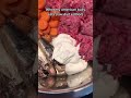 How To Feed Your American Bully Raw Meat: He Will LOVE THIS (And you for i...)