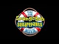 No Cheese The SpongeBob SquarePants Movie