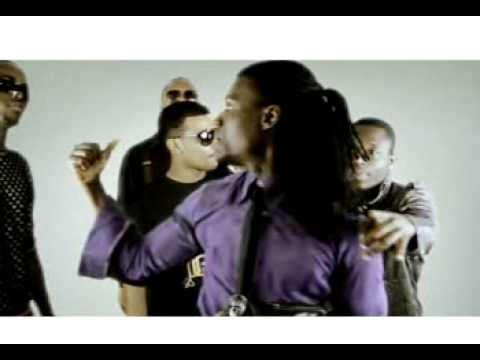 LCD ROUPA KARA REMIX FNL2