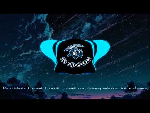 VIZE,Imanbek and Dieter Bohlen feat. Leony - Brother Louie