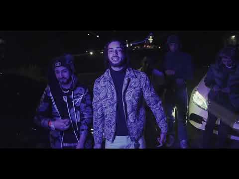 JayP - Top tier ft. Young Latino shot by W2shoots