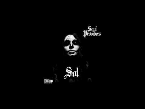 Soul Providers - Sol