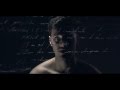 Liviu Teodorescu - Esti Piesa | Videoclip Oficial 