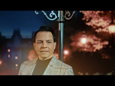 Jean de la Craiova and 3 more