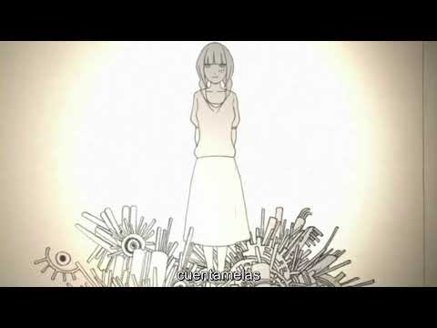 The Third: Aoi Hitomi no Shoujo Sajou no Yume Yuko Sasaki