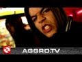 NATE57 - BLAULICHT (OFFICIAL HD VERSION ...