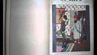 Bruno Maderna: Le Rire (1962)