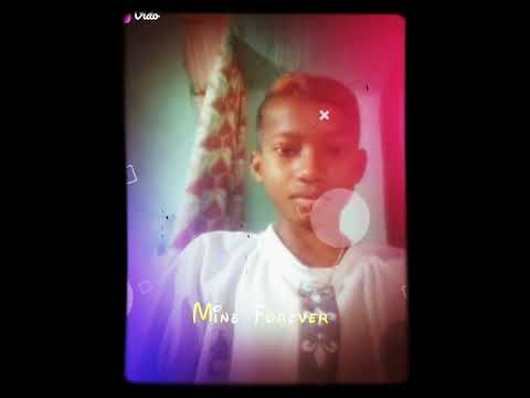 k.handah chanal deuli