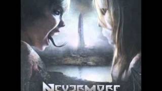 Nevermore - Emptiness Unobstructed