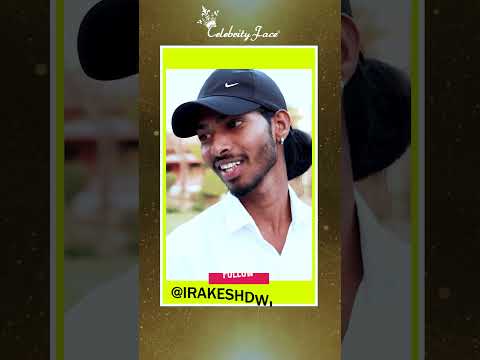 Rahul buhadiya Introduction