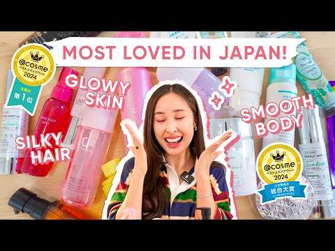 Bouncy & Firm Sleeping Mask