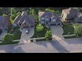Credit Companies Allowing Rent Payments To First Time Homebuyers