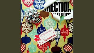 Better Late Than Never