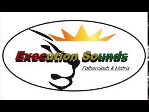 Reggae Radio Station lyrics