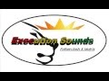 Third World - Reggae Radio Station