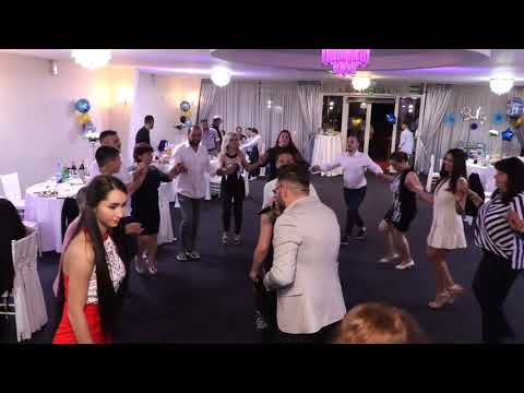 botez RARES GABRIEL parinti costel si cristina nasi gabi si alexandra 25 mai 2019