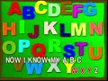 Well Loved Educational Songs 1999 VCD Full Album