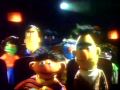 Bert And Ernie At The Movies Ernie Gets Emotional