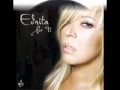 Ednita Nazario e Ivy Queen (TE HE QUERIDO, TE HE LLORADO)