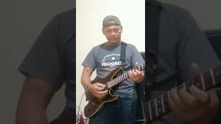 Download lagu Cinta Berawan, Rita Sugiarto#cover by @bg Ulis Foksa mp3 Download lagu Cinta Berawan, Rita Sugiarto#cover by @bg Ulis Foksa mp3