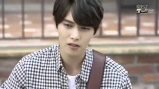 어떤 사람 [Somebody] by Jonghyun Ost.Orange Marmalade