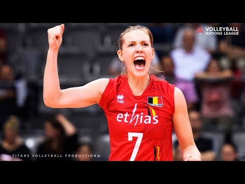 download lagu mp3 mp4 Van Gestel, download lagu Van Gestel gratis, unduh video klip Van Gestel