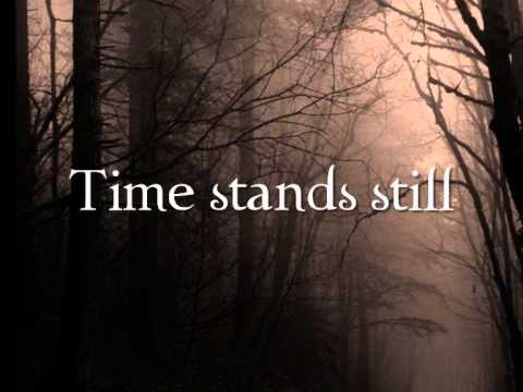 A Thousand Years Part 2-Christina Perri ft. Steve Kazee Lyric