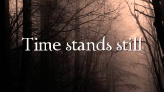 A Thousand Years Part 2-Christina Perri ft. Steve Kazee Lyric