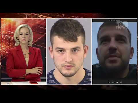 Top News- Flet vëllai i 29-vjeçarit që humbi jetën në Belgjikë: Nuk u ekzekutua, ja çfarë ndodhi