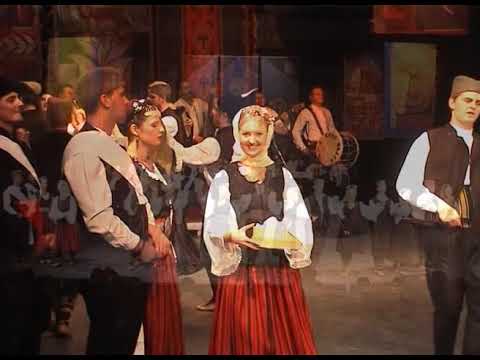 KUD Kolo, Baden - Vranjsko polje