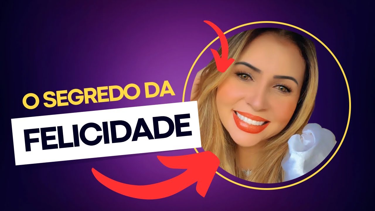 LONGE DA ESSÊNCIA NÃO HÁ FELICIDADE.