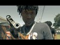 Lil Loaded Wit The Business Official Video