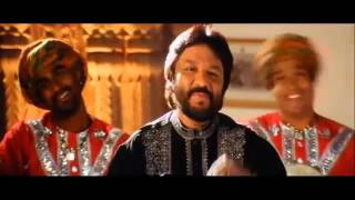 Download lagu Hum Ko Mohabbat Doond Rahi Thi (Kitne Door Kitne Pass) HD1080p mp3 Download lagu Hum Ko Mohabbat Doond Rahi Thi (Kitne Door Kitne Pass) HD1080p mp3