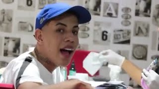 MC Don Juan - To Gostando tanto de você | Musica Nova | 2018