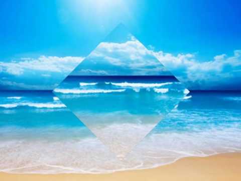 Philips 55PUS7600 Téléviseur UltraHD 4K de 140 cm